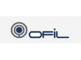 Фирма "OFIL Ltd.", Израиль