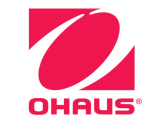 Фирма "Ohaus Corporation", США