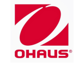 Фирма "OHAUS Europe", Швейцария
