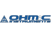 Фирма "Ohmic Instruments Co.", США