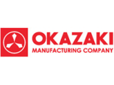 Фирма "Okazaki Manufacturing Company", Япония