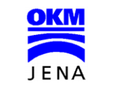 Фирма "OKM Optische KMT GmbH", Германия
