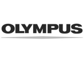 Фирма "Olympus Scientific Solutions Americas", США