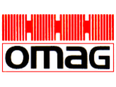 Фирма "OMAG S.r.l", Италия