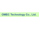 Фирма "OMEC Technology Co. Ltd.", Китай