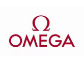 Фирма "OMEGA Engineering, Inc.", США