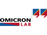 Фирма "OMICRON electronics GmbH", Австрия
