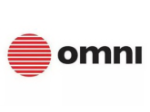 Фирма "Omni Flow Computers, Inc.", США