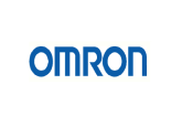 Фирма "Omron Corporation", Япония