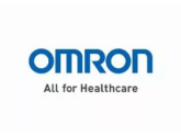 Фирма "OMRON HEALTHCARE Co., Ltd.", Япония