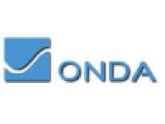 Фирма "Onda Corporation", CША