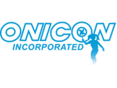 Фирма "ONICON Incorporated", США