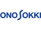 Фирма "Ono Sokki", Япония