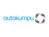 Фирма "Ontokumpu Electronics", Финляндия