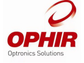 Фирма "Ophir Optronics Ltd.", Израиль