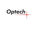 Фирма "Optech Incorporated", Канада
