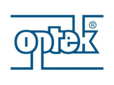 Фирма "optek-Danulat GmbH", Германия