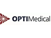 Фирма "OPTI Medical Systems, Inc.", США
