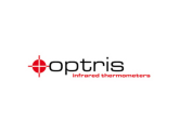 Фирма "Optris GmbH", Германия
