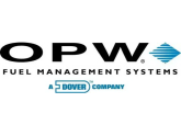 Фирма "OPW Fuel management Systems, Inc.", США