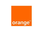 Фирма "Orange Research, Inc.", США