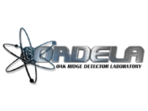 Фирма "ORDELA, Inc.", США