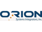 Фирма "Orion Research, Inc.", США