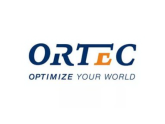 Фирма "ORTEC Incorporated", США