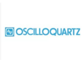 Фирма "Oscilloquartz SA", Швейцария