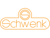 Фирма "Oskar Schwenk GmbH & Co. KG", Германия