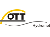 Фирма "OTT Hydromet GmbH", Германия
