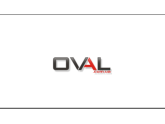 Фирма "OVAL Corporation", Япония