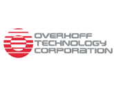 Фирма "Overhoff Technology Corporation", США