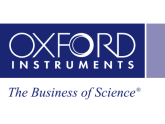 Фирма "Oxford Instruments Analytical", Великобритания