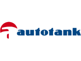 Фирма "OY Autotank AB", Финляндия
