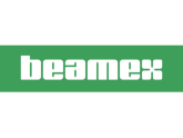Фирма "Oy Beamex AB", Финляндия