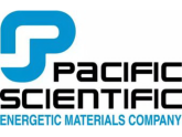 Фирма "Pacific Scientific", США