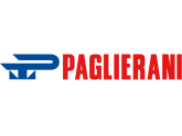 Фирма "Paglierani s.a.s.", Италия