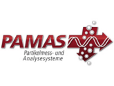 Фирма "PAMAS GmbH", Германия