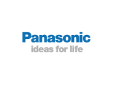 Фирма "Panasonic Electric Works (Beijing) Co., Ltd.", Китай