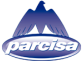 Фирма "PARCISA S.A.", Испания