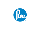 Фирма "PARR Instrument Company", США