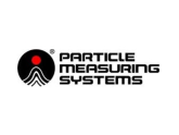 Фирма "Particle Measuring Systems inc.", США