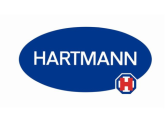 Фирма "Paul Hartmann AG", Германия