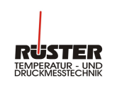 Фирма "Paul Ruster & Co. GmbH", Германия
