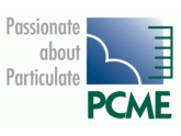 Фирма "PCME Ltd.", Великобритания