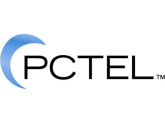 Фирма "PCTEL Inc.", США