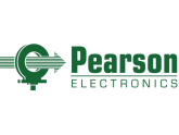 Фирма "Pearson Electronics, Inc.", США