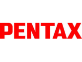 Фирма "PENTAX Industrial Instruments Co., Ltd.", Япония