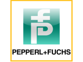 Фирма "Pepperl + Fuchs GmbH", Германия